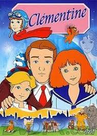 En Memoria A Pokesog Los 210 Programas Mas Inolvidables Del Pasado Dibujos Animados De Los Anos 90 Dibujos Animados Clasicos Recuerdos De La Infancia