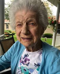 Thumb Area Obituaries