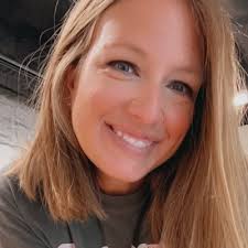 Posts with replies by Joey (@baseball_n_beer)