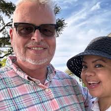 Cherry Blossom season in Japan looks so dreamy 💕🌸 Tokyo, Japan 🇯🇵 🎥:  _letstravel_