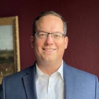 Russell Harder Email & Phone Number