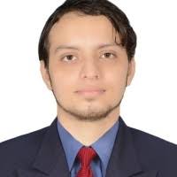 30+ "Steve Lemos" profiles