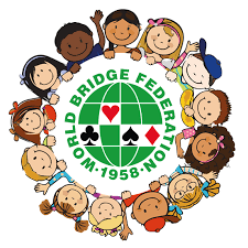 Marek Malysa Archives