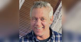 Obituary information for Martin "Marty" J. Fulsang