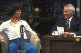 Why did carson go to the coast to take pictures? Meet Cory Carson Photos Of Johnny Carson S Son Wife With Ex Wife Jody Morrill Wolcott