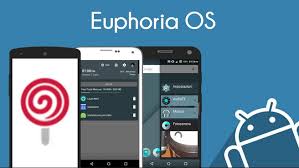 En este post, vamos a guiarlo a través de un método en el que se puede desbloquear un simlocked samsung . Install Android 5 1 Lollipop On Galaxy S4 I9500 With Euphoriaos Custom Rom Tech Genesis