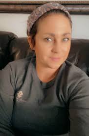 Can anyone do this braid adding hair my hair I thin because I had weight  loss surgery so my hair is really thin from losing hair it would take about  15mins that's