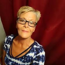 Loretta Mackey (crazy8s68)