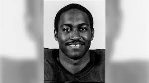 Asked and Answered: April 5