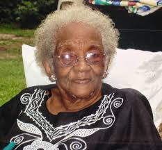 Obituary for Daisy Drummond