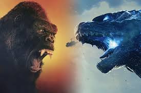 Sometimes you just need to escape. Best New Movie Trailers January 2021 Man Of Many