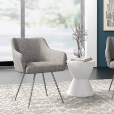 Original design luxury leisure wood restaurant dinner chair living room dining chair. Office Guest Reception Chairs Wayfair