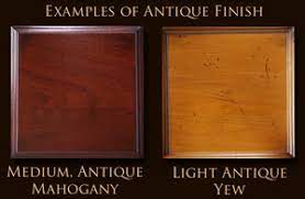 Maybe you would like to learn more about one of these? Marshbeck Yew Mahogany Reproduction Furniture Furniture Options