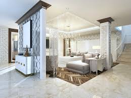 Vintage hollywood glamour photographs are on display at the grolier club in new york city from september 14 through november 12, 2011. Old Hollywood Glam Art Deco 1920 S Luxury And Glamour Featured Living Room Eclectic Living Room Los Angeles By El El Wood Products Corp