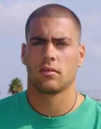 ההתאחדות לכדורגל בישראל