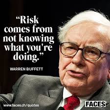 Buffett is likey an istj. Warren Buffett Quotes Google Search Financial Quotes Finance Quotes Inspiring Quotes About Life