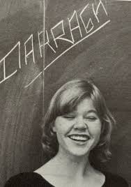 Richview Reunion 75 Memories and Photos