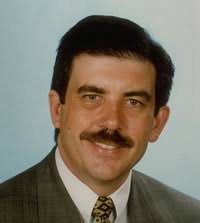 Former Member Details