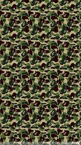Check spelling or type a new query. Bape Supreme Wallpaper Iphone 2020 Broken Panda