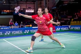 From wikimedia commons, the free media repository. Badboysandgirls Badmintonfotos Players
