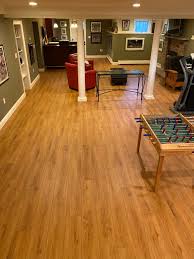 Maybe you would like to learn more about one of these? 75 Beautiful Light Wood Floor Basement Pictures Ideas June 2021 Houzz