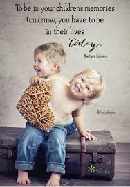 Pin On Joy Of Mom