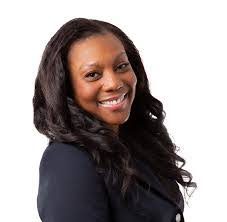 Olivia Cheney's Instagram, Twitter & Facebook