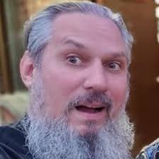 Wise Craics: March Funnies