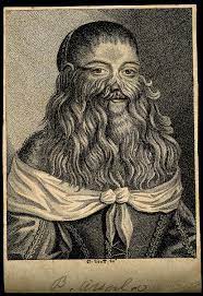 Along with the hot flushes and unwanted weight gain can also come a change in your facial and head hair. Hirsutism Wikipedia