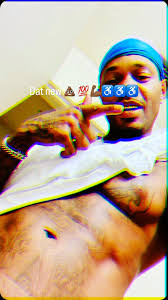 krazy #smh 😡😡😡