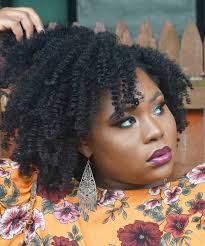 Here's a demo on how i was able to maximize a puff with 4c hair. Natural Hair Instagram Accounts To Follow Top Bloggers