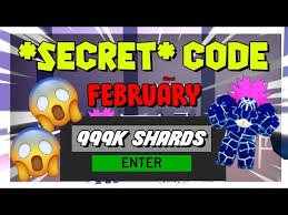 Giant simulator codes can give gold, eggs, snowflakes, quest points and more. 3 Secret Max Yen Codes In Anime Fighting Simulator Roblox