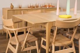 Pin By Ercol Furniture On Ercol April Press Preview At Heals Table Table Furniture Furniture