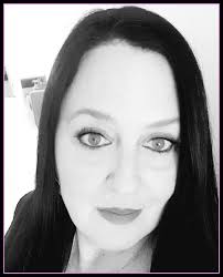 Sunshine Coast Clairvoyancy Australia, Tarot, Astrology,Professional  Psychic, Meditation, Mediumship, Workshops Brisbane, Sydney, Melbourne