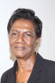 Maxine Stevens Obituary