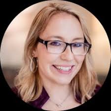 Find Therapists Serving Tylertown