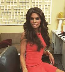 See lisa rinna haircut final part 2 here : 20 Sassy Lisa Rinna Hairstyles