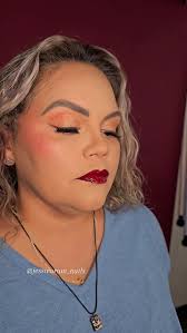 Reel by Jessy Ramirez NailArtist & Make Up (@jessicaram_nails) · July 7,  2024