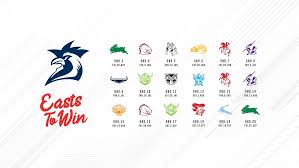 Download 2020 Draw Wallpapers Roosters Designed in the club's colours, the navy polo has an embroidered club. download 2020 draw wallpapers roosters