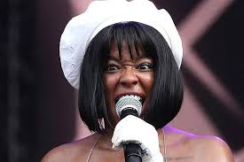 Azealia Banks Faces Backlash for Digging Up Her Cat, Cooking It