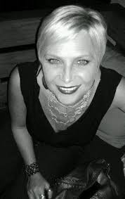 Ruth HOLLEY Obituary (2013)