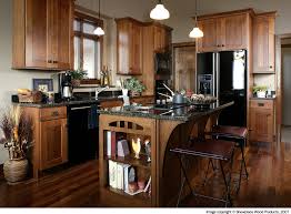 Check out our quarter sawn cabinet selection for the very best in unique or custom, handmade pieces from our shops. Quartersawn White Oak Cabinets Houzz