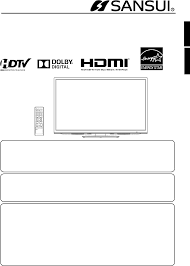 1,592 1 2 a while back my tv. Sansui Tv Unlock Code Unlock Free Download Apk For Sansui Nitro 2020