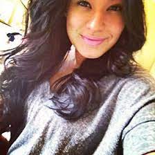 Stephanie hernandez about 2 years ago. Stephanie Hernandez Stephyyyh Profile Pinterest