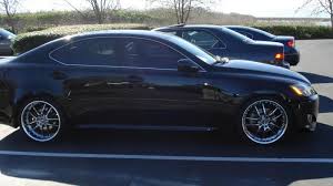 Try the craigslist app » android ios cl. Lexus Is300 For Sale Craigslist