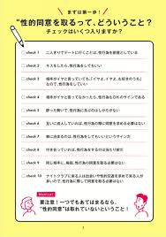 メモ おしゃれまとめの人気アイデア pinterest sorairo 人生の格言 学び メモ