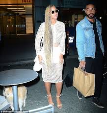 Approximately 82 inches in length (unfolded) for fun, long hair. Pin On Hair