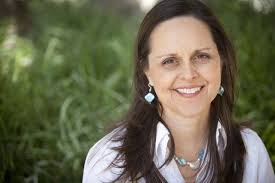 Pure and Simple Health