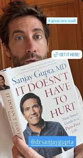 r/jakegyllenhaal: a reddit dedicated to all things Jake Gyllenhaal