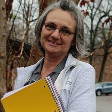 Billy Poindexter's Instagram, Twitter & Facebook